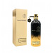 Montale Intense Amber
