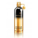 Montale Intense Amber Тестер