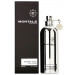 Montale Intense Tiare