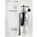Montale Mango Manga Тестер