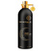 Montale Oud Dream