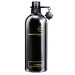 Montale Oud Edition