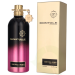 Montale Oud Fool Roses