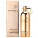 Montale Pure Gold