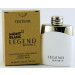 Montblanc Legend Spirit Тестер