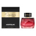 Montblanc Signature Elixir