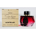 Montblanc Signature Elixir Тестер
