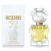 Moschino Toy 2