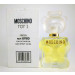 Moschino Toy 2 Тестер