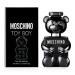 Moschino Toy Boy