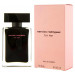 Narciso Rodriguez For Her Eau de Toilette