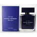 Narciso Rodriguez for Him Bleu Noir