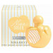 Nina Ricci Les Belles de Nina Soleil