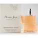 Nina Ricci Premier Jour Тестер