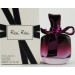 Nina Ricci Ricci Ricci Тестер 