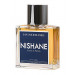 Nishane Fan Your Flames Тестер