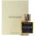 Nishane Sultan Vetiver