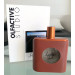 Olfactive Studio Leather Shot