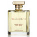 Ormonde Jayne Ambre Royal Тестер
