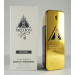 Paco Rabanne 1 Million Elixir Тестер