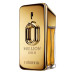 Paco Rabanne 1 Million Gold Тестер