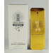 Paco Rabanne 1 Million Parfum Тестер