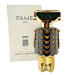 Paco Rabanne Fame Parfum Тестер