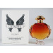 Paco Rabanne Olympea Legend Тестер