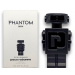 Paco Rabanne Phantom Parfum Тестер