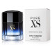Paco Rabanne Pure XS pour Homme Тестер