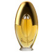Paloma Picasso Eau de Toilette Тестер