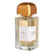 Parfums BDK Creme de Cuir Тестер