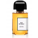 Parfums BDK Nuit de Sable Тестер