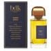 Parfums BDK Tabac Rose