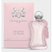 Parfums de Marly Delina La Rosee