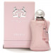 Parfums de Marly Delina