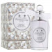 Penhaligon's Luna