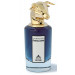 Penhaligon's Portraits Collection Blazing Mister Sam Тестер