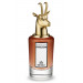 Penhaligon's Portraits Collection Changing Constance Тестер