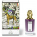 Penhaligon's Portraits Collection Much Ado About The Duke