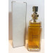 Pierre Balmain Ivoire de Balmain Eau de Toilette Тестер