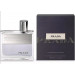 Prada Amber Pour Homme