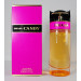 Prada Candy
