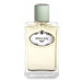 Prada Infusion D'Iris Тестер
