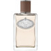 Prada Infusion de Vanille Тестер