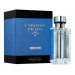 Prada L'Homme L'Eau