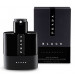Prada Luna Rossa Black