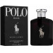 Ralph Lauren Polo Black