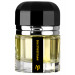 Ramon Monegal Impossible Iris Тестер