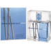 Armand Basi Blue Sport